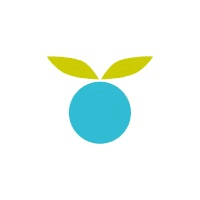 Huckleberry Labs