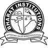 Birbhum Institute of Engineering & Technology logo