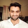 Syed Muhammad Umair