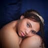 Imani Severin