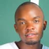 Raymond Kipkosgei