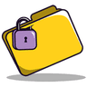 Userbase logo