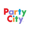Party City Corporate logo