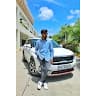 Shashank D D