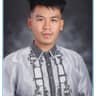 Rashed Batucal