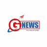 G-TEC Education logo