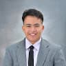 Rancesh Kyle Basilan