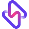 hatica.io logo