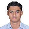 M B SANKAR