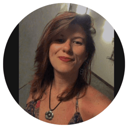 Tali Baucer