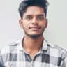 MITHULASHWARAN C