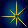 Citizant logo