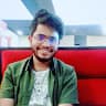 Rajat Raj