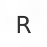 Real African Fire Fighters logo