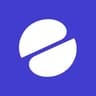 Emotive logo