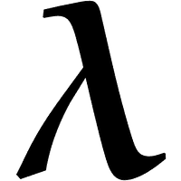 Logoslabs