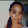 emily ngaku