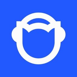 Napster