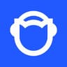 Napster logo