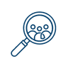 EMAPPLY logo