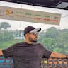 Akshay Pm