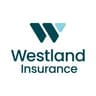 Westland Insurance Group Ltd logo