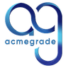 Acmegrade Pvt Ltd  logo