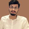 Eden Irfan