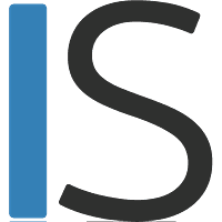 Intelligent Solutions