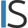 Intelligent Solutions logo