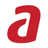 Avans Hogeschool logo