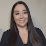 Maria Arredondo