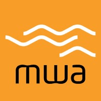 MWA