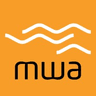 MWA logo