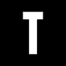 Topstep logo