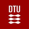 DTU - Technical University of Denmark logo