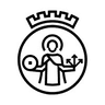 bjølsen skole logo