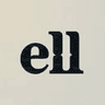 Ell logo