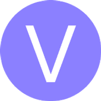 Verrus