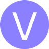 Verrus logo