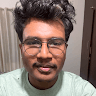 Thirumalaikumar Pappaiah
