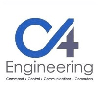 C4 Engineering