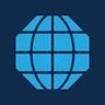CME Group logo