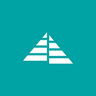 Contact Centre (TOT on Cybersecurity in CSOs) logo
