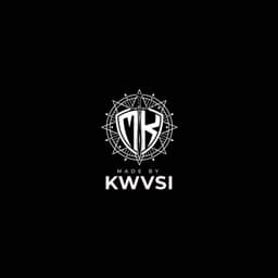 MadeByKwvsi User