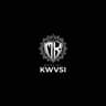 MadeByKwvsi User