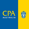 CPA Australia logo