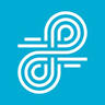 Lightspeed Systems logo