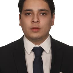 Emilio Gutiérrez