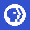 Positive Behavior Supports (PBS) logo